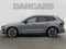 2026 Volvo XC60 Plug-In Hybrid T8 Plus