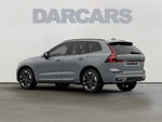 2026 Volvo XC60 Plug-In Hybrid T8 Plus
