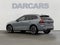 2026 Volvo XC60 Plug-In Hybrid T8 Plus