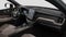 2026 Volvo XC60 Plug-In Hybrid T8 Plus