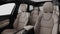 2026 Volvo XC60 Plug-In Hybrid T8 Plus