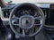 2026 Volvo XC60 Plug-In Hybrid T8 Plus