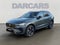 2026 Volvo XC60 Plug-In Hybrid T8 Plus