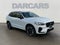 2026 Volvo XC60 Plug-In Hybrid T8 Plus