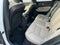 2026 Volvo XC60 Plug-In Hybrid T8 Plus