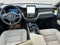 2026 Volvo XC60 Plug-In Hybrid T8 Plus