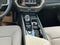 2026 Volvo XC60 Plug-In Hybrid T8 Plus