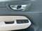 2026 Volvo XC60 Plug-In Hybrid T8 Plus