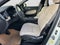 2026 Volvo XC60 Plug-In Hybrid T8 Plus