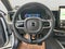 2026 Volvo XC60 Plug-In Hybrid T8 Plus