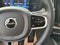 2026 Volvo XC60 Plug-In Hybrid T8 Plus