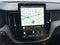 2026 Volvo XC60 Plug-In Hybrid T8 Plus