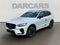 2026 Volvo XC60 Plug-In Hybrid T8 Plus