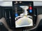 2026 Volvo XC60 Plug-In Hybrid T8 Plus
