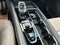2026 Volvo XC60 Plug-In Hybrid T8 Plus