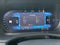 2026 Volvo XC60 Plug-In Hybrid T8 Plus