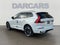 2026 Volvo XC60 Plug-In Hybrid T8 Plus