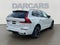 2026 Volvo XC60 Plug-In Hybrid T8 Plus