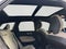 2026 Volvo XC60 Plug-In Hybrid T8 Plus