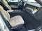 2026 Volvo XC60 Plug-In Hybrid T8 Plus