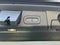 2026 Volvo XC60 Plug-In Hybrid T8 Plus
