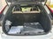 2026 Volvo XC60 Plug-In Hybrid T8 Plus