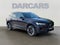 2026 Volvo XC60 Plug-In Hybrid T8 Plus
