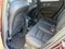 2026 Volvo XC60 Plug-In Hybrid T8 Plus