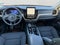 2026 Volvo XC60 Plug-In Hybrid T8 Plus