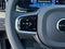 2026 Volvo XC60 Plug-In Hybrid T8 Plus