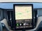 2026 Volvo XC60 Plug-In Hybrid T8 Plus
