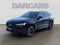 2026 Volvo XC60 Plug-In Hybrid T8 Plus