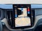 2026 Volvo XC60 Plug-In Hybrid T8 Plus