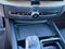 2026 Volvo XC60 Plug-In Hybrid T8 Plus
