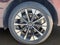 2026 Volvo XC60 Plug-In Hybrid T8 Plus