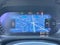 2026 Volvo XC60 Plug-In Hybrid T8 Plus