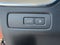 2026 Volvo XC60 Plug-In Hybrid T8 Plus