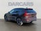 2026 Volvo XC60 Plug-In Hybrid T8 Plus