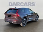 2026 Volvo XC60 Plug-In Hybrid T8 Plus