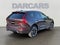 2026 Volvo XC60 Plug-In Hybrid T8 Plus