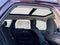 2026 Volvo XC60 Plug-In Hybrid T8 Plus