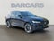 2026 Volvo XC60 Plug-In Hybrid T8 Plus