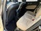 2026 Volvo XC60 Plug-In Hybrid T8 Plus