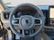 2026 Volvo XC60 Plug-In Hybrid T8 Plus