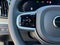 2026 Volvo XC60 Plug-In Hybrid T8 Plus