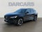 2026 Volvo XC60 Plug-In Hybrid T8 Plus