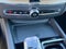 2026 Volvo XC60 Plug-In Hybrid T8 Plus