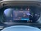 2026 Volvo XC60 Plug-In Hybrid T8 Plus