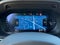 2026 Volvo XC60 Plug-In Hybrid T8 Plus