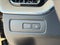 2026 Volvo XC60 Plug-In Hybrid T8 Plus